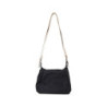 Alviero Martini Prima Classe - Alviero Martini Prima Classe Borsa Donna