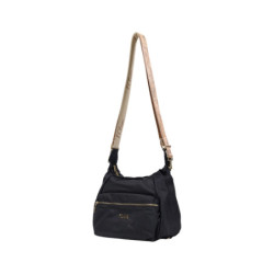 Alviero Martini Prima Classe - Alviero Martini Prima Classe Borsa Donna