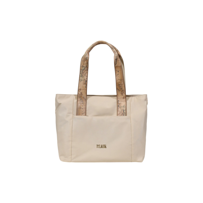 Alviero Martini Prima Classe - Alviero Martini Prima Classe Borsa Donna