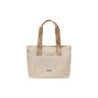 Alviero Martini Prima Classe - Alviero Martini Prima Classe Borsa Donna