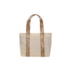 Alviero Martini Prima Classe - Alviero Martini Prima Classe Borsa Donna