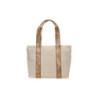 Alviero Martini Prima Classe - Alviero Martini Prima Classe Borsa Donna