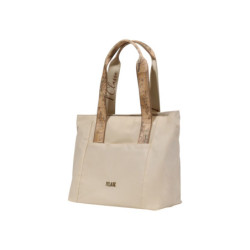 Alviero Martini Prima Classe - Alviero Martini Prima Classe Borsa Donna