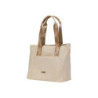 Alviero Martini Prima Classe - Alviero Martini Prima Classe Borsa Donna