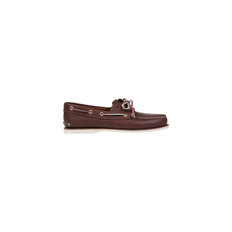 Timberland - Timberland Mocassini Uomo
