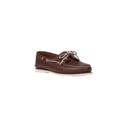 Timberland - Timberland Mocassini Uomo