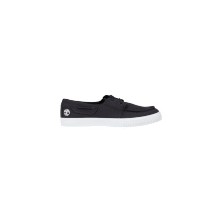 Timberland - Timberland Mocassini Uomo