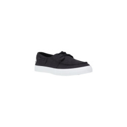 Timberland - Timberland Mocassini Uomo