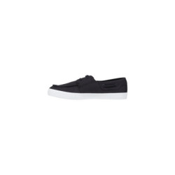 Timberland - Timberland Mocassini Uomo