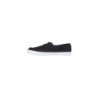 Timberland - Timberland Mocassini Uomo