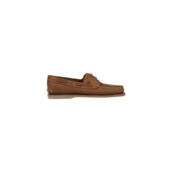 Timberland - Timberland...