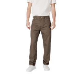 Calvin Klein Jeans - Calvin...