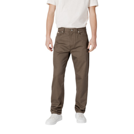 Calvin Klein Jeans - Calvin Klein Jeans Jeans Uomo