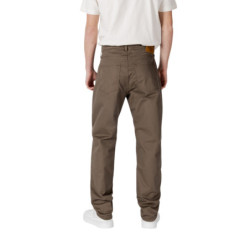 Calvin Klein Jeans - Calvin Klein Jeans Jeans Uomo