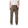 Calvin Klein Jeans - Calvin Klein Jeans Jeans Uomo