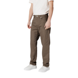 Calvin Klein Jeans - Calvin Klein Jeans Jeans Uomo