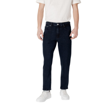 Calvin Klein Jeans - Calvin Klein Jeans Jeans Uomo