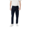 Calvin Klein Jeans - Calvin Klein Jeans Jeans Uomo