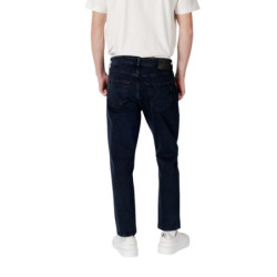 Calvin Klein Jeans - Calvin Klein Jeans Jeans Uomo