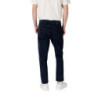 Calvin Klein Jeans - Calvin Klein Jeans Jeans Uomo