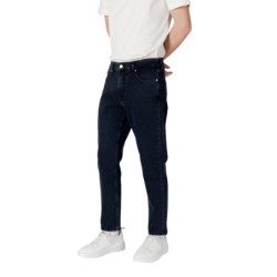 Calvin Klein Jeans - Calvin Klein Jeans Jeans Uomo