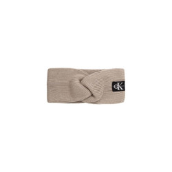 Calvin Klein Jeans - Calvin...