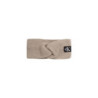 Calvin Klein Jeans - Calvin Klein Jeans Cappello Donna