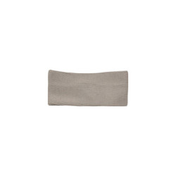 Calvin Klein Jeans - Calvin Klein Jeans Cappello Donna
