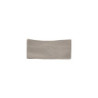Calvin Klein Jeans - Calvin Klein Jeans Cappello Donna