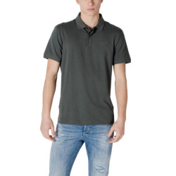 Ea7 - Ea7 Polo Uomo