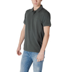 Ea7 - Ea7 Polo Uomo