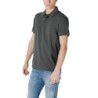 Ea7 - Ea7 Polo Uomo