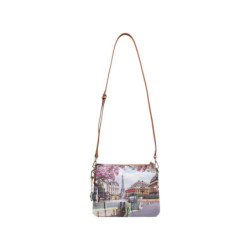 Y Not? - Y Not? Borsa Donna