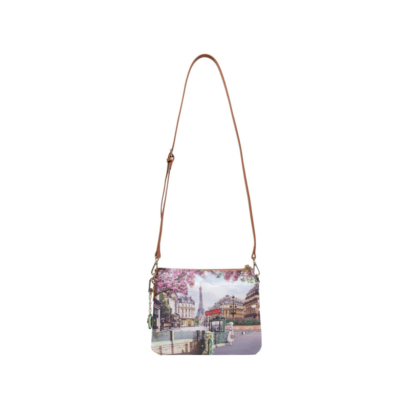 Y Not? - Y Not? Borsa Donna