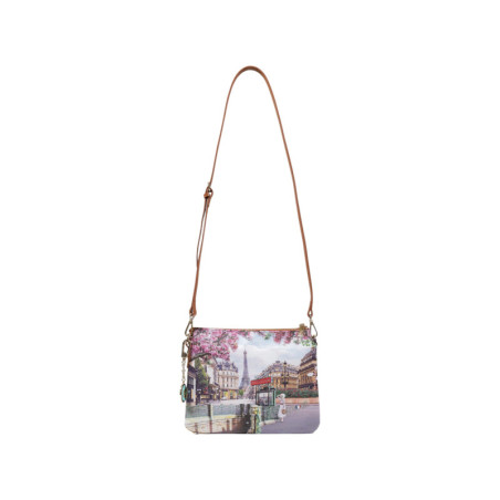 Y Not? - Y Not? Borsa Donna