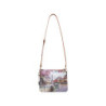 Y Not? - Y Not? Borsa Donna