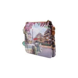 Y Not? - Y Not? Borsa Donna