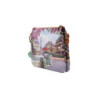 Y Not? - Y Not? Borsa Donna