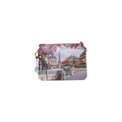 Y Not? - Y Not? Borsa Donna