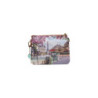 Y Not? - Y Not? Borsa Donna