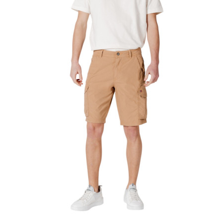 Napapijri - Napapijri Bermuda Uomo