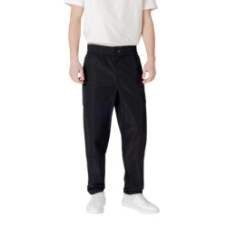 Calvin Klein Jeans - Calvin...