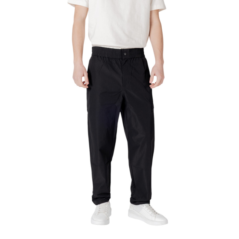 Calvin Klein Jeans - Calvin Klein Jeans Pantaloni Uomo