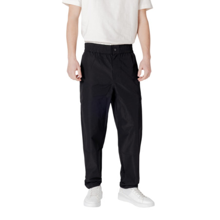 Calvin Klein Jeans - Calvin Klein Jeans Pantaloni Uomo