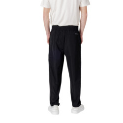 Calvin Klein Jeans - Calvin Klein Jeans Pantaloni Uomo