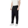 Calvin Klein Jeans - Calvin Klein Jeans Pantaloni Uomo