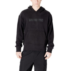 Calvin Klein Jeans - Calvin...