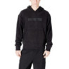 Calvin Klein Jeans - Calvin Klein Jeans Felpa Uomo