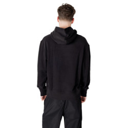 Calvin Klein Jeans - Calvin Klein Jeans Felpa Uomo