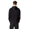Calvin Klein Jeans - Calvin Klein Jeans Felpa Uomo